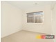 15 Mermaid Grove, Lyndhurst VIC 3975