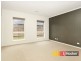 15 Mermaid Grove, Lyndhurst VIC 3975