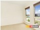 15 Mermaid Grove, Lyndhurst VIC 3975