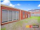 15 Mermaid Grove, Lyndhurst VIC 3975