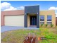 15 Mermaid Grove, Lyndhurst VIC 3975