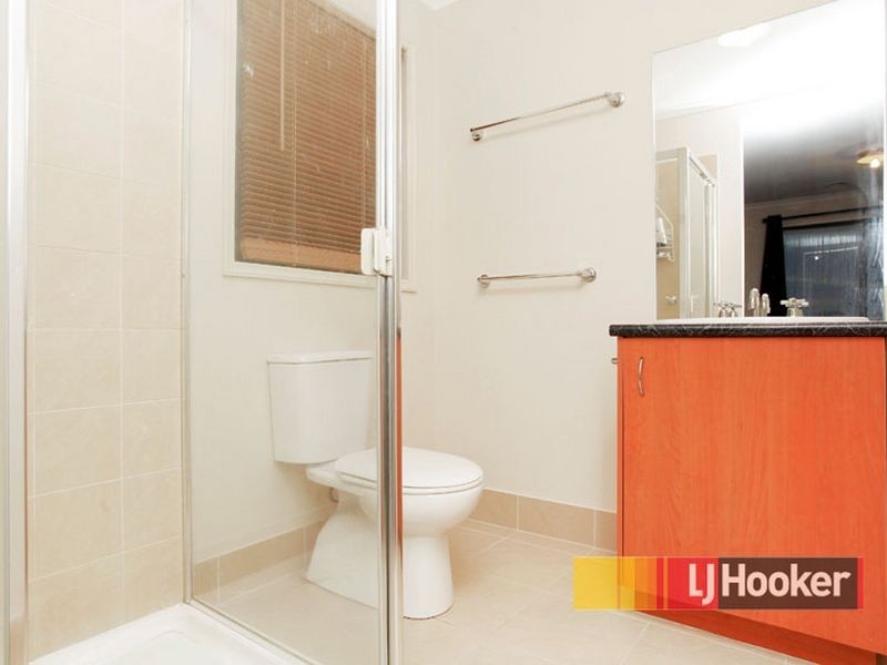 78 Majestic Boulevard, Cranbourne VIC 3977