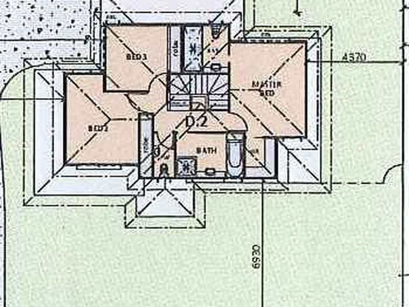 2/69-71 Frawley Road, Hallam VIC 3803