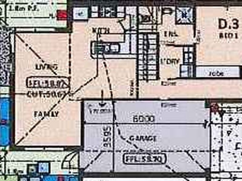 3/69-71 Frawley Road, Hallam VIC 3803