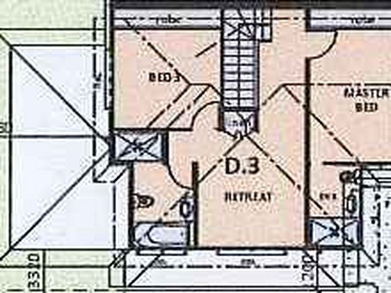 3/69-71 Frawley Road, Hallam VIC 3803