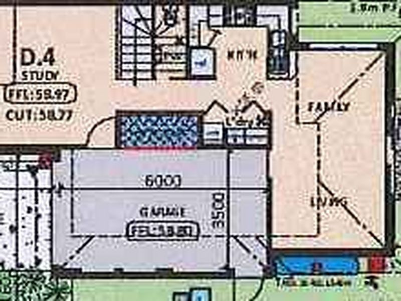 4/69-71 Frawley Road, Hallam VIC 3803