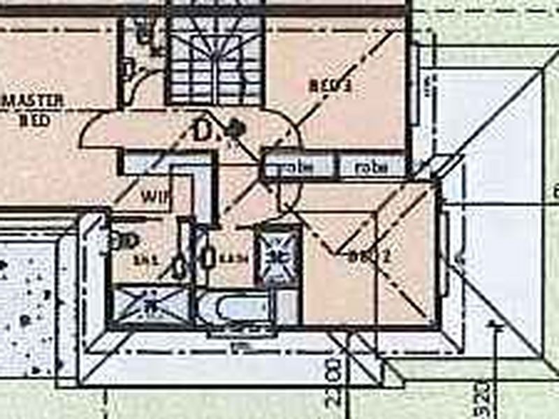 4/69-71 Frawley Road, Hallam VIC 3803