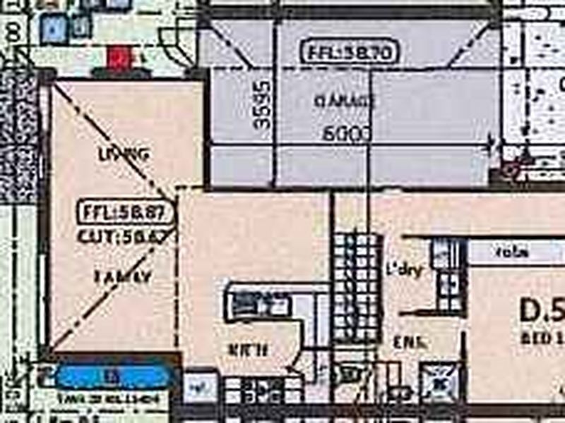 5/69-71 Frawley Road, Hallam VIC 3803