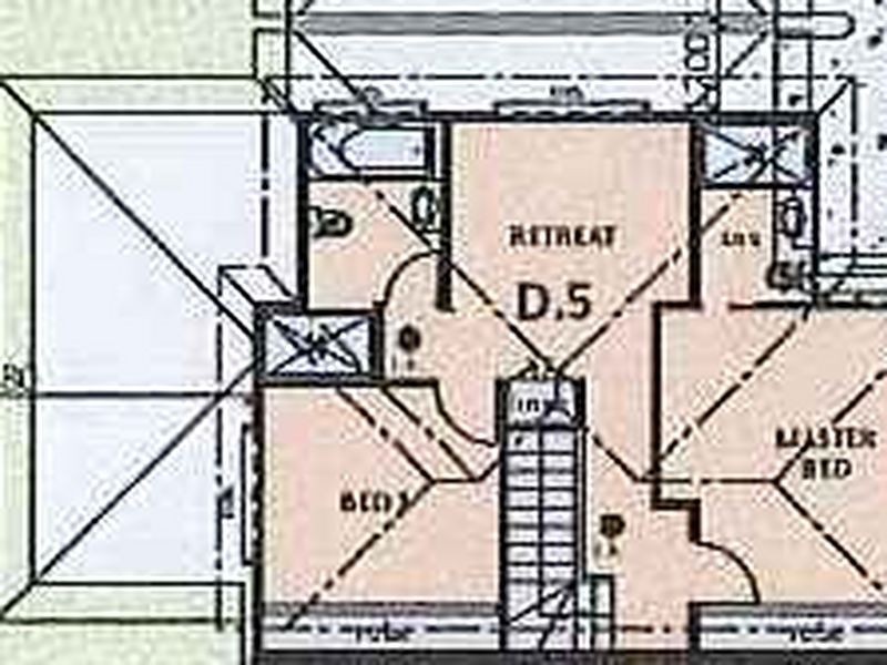 5/69-71 Frawley Road, Hallam VIC 3803