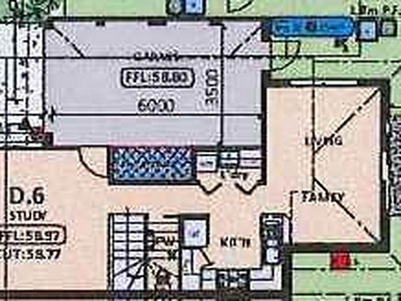 6/69-71 Frawley Road, Hallam VIC 3803