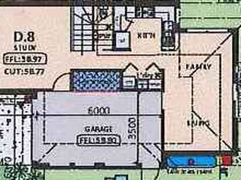 8/69-71 Frawley Road, Hallam VIC 3803