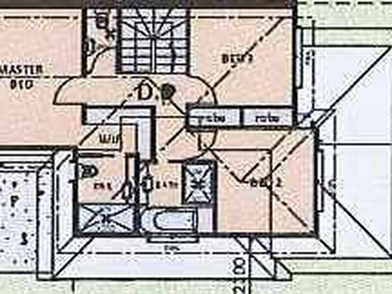 8/69-71 Frawley Road, Hallam VIC 3803