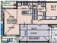 7/69-71 Frawley Road, Hallam VIC 3803