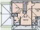 7/69-71 Frawley Road, Hallam VIC 3803