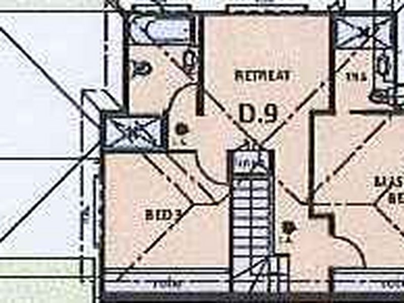 9/69-71 Frawley Road, Hallam VIC 3803