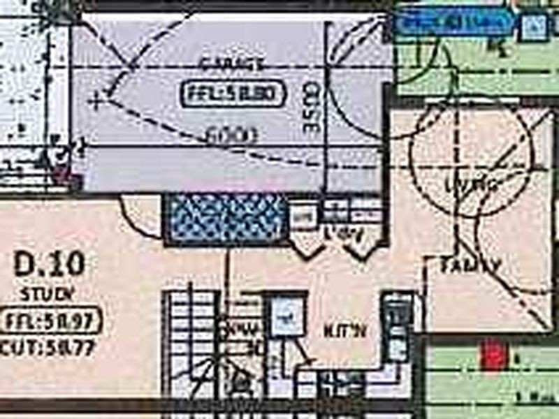 10/69-71 Frawley Road, Hallam VIC 3803