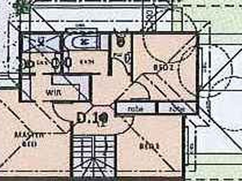 10/69-71 Frawley Road, Hallam VIC 3803