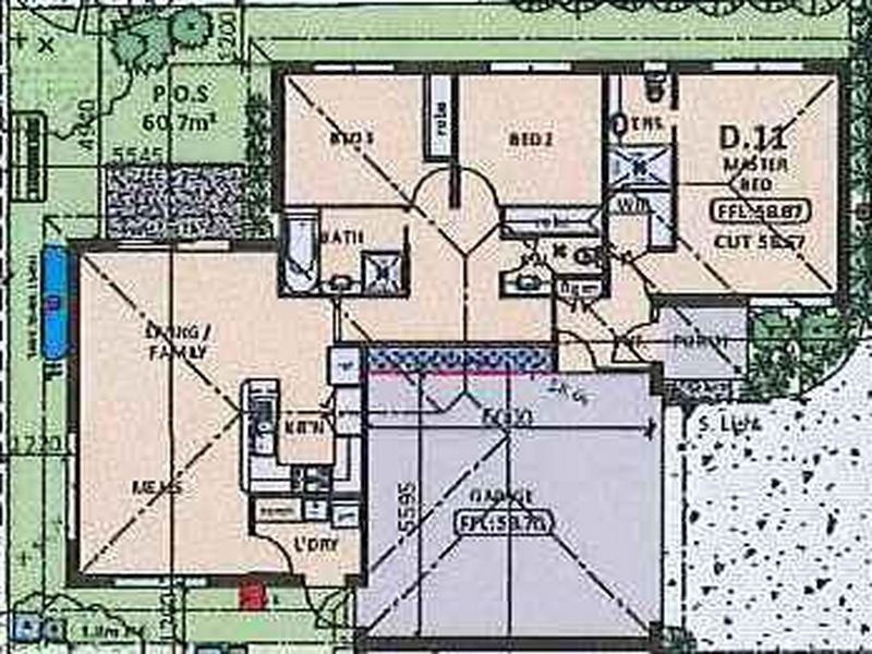 11/69-71 Frawley Road, Hallam VIC 3803