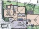 12/69-71 Frawley Road, Hallam VIC 3803