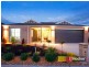 26 Walnut Way, Pakenham VIC 3810