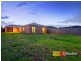 26 Walnut Way, Pakenham VIC 3810