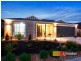 26 Walnut Way, Pakenham VIC 3810