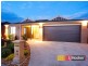 26 Walnut Way, Pakenham VIC 3810