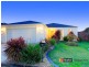 140 Harold Keys Drive, Narre Warren VIC 3805