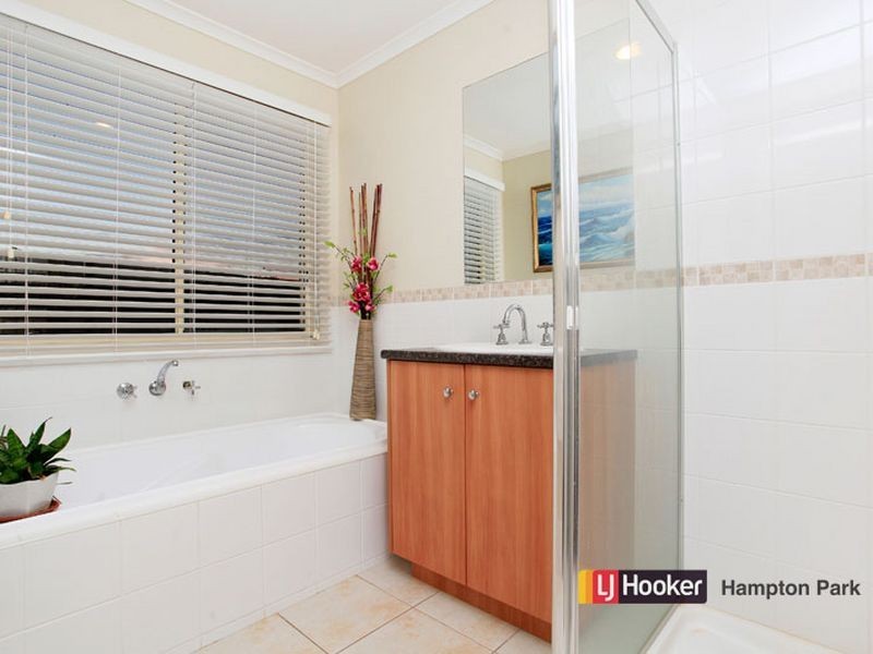 140 Harold Keys Drive, Narre Warren VIC 3805