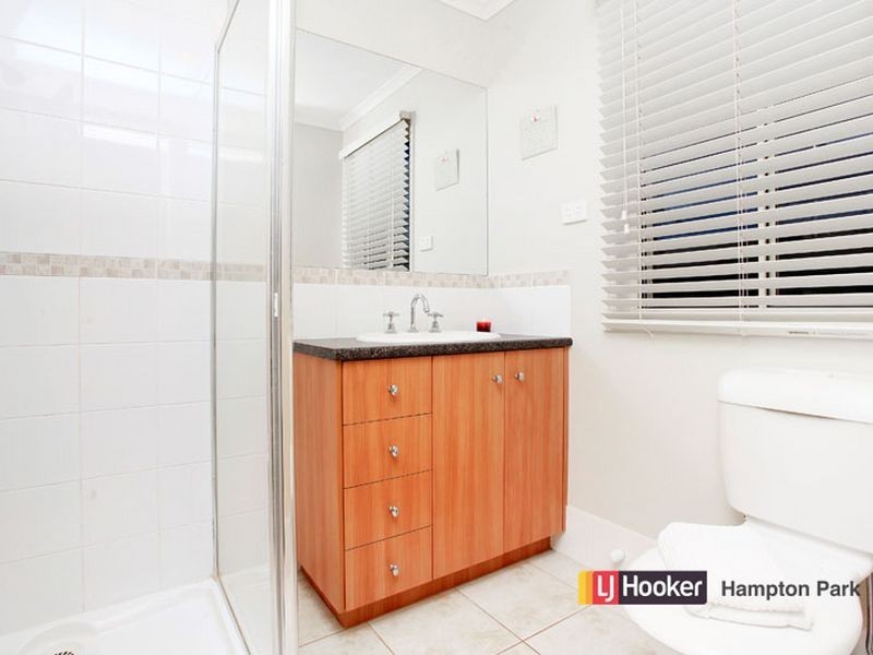 140 Harold Keys Drive, Narre Warren VIC 3805
