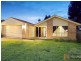 46 Weeden Crescent, Hallam VIC 3803