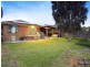 46 Weeden Crescent, Hallam VIC 3803