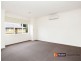 24 Tilbavale Close, Hallam VIC 3803