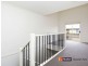 24 Tilbavale Close, Hallam VIC 3803