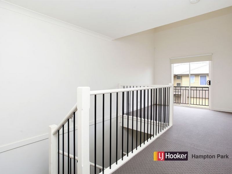 24 Tilbavale Close, Hallam VIC 3803