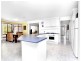 8 Dennis Close, Lynbrook VIC 3975