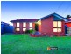 39 Laemmle Street, Dandenong North VIC 3175