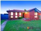 39 Laemmle Street, Dandenong North VIC 3175