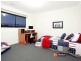 6 Viewgrand Drive, Berwick VIC 3806
