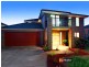 6 Viewgrand Drive, Berwick VIC 3806