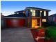 6 Viewgrand Drive, Berwick VIC 3806