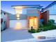 28 Barrier Reef Circuit, Endeavour Hills VIC 3802