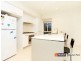 28 Barrier Reef Circuit, Endeavour Hills VIC 3802