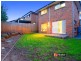 28 Barrier Reef Circuit, Endeavour Hills VIC 3802