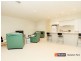 28 Barrier Reef Circuit, Endeavour Hills VIC 3802