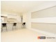 28 Barrier Reef Circuit, Endeavour Hills VIC 3802