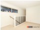 28 Barrier Reef Circuit, Endeavour Hills VIC 3802