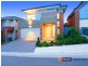 28 Barrier Reef Circuit, Endeavour Hills VIC 3802