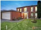 16 Fenton Place, Narre Warren South VIC 3805