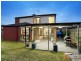 16 Fenton Place, Narre Warren South VIC 3805